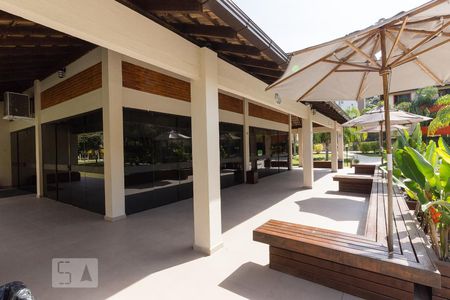Apartamento para alugar com 80m², 2 quartos e 2 vagasSalão de festas