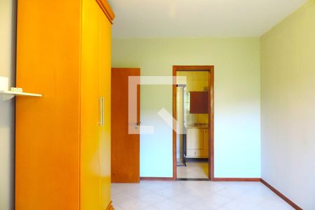 Apartamento para alugar com 80m², 2 quartos e 2 vagasSuite - Armarios