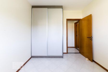 Apartamento para alugar com 80m², 2 quartos e 2 vagasQuarto 1 - Armários