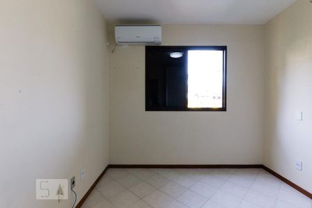 Apartamento para alugar com 80m², 2 quartos e 2 vagasQuarto 1