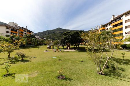 Apartamento para alugar com 80m², 2 quartos e 2 vagasÁrea comum
