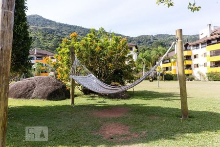 Apartamento para alugar com 80m², 2 quartos e 2 vagasÁrea comum