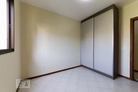 Apartamento para alugar com 80m², 2 quartos e 2 vagasQuarto 1