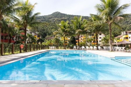 Apartamento para alugar com 80m², 2 quartos e 2 vagasPiscina