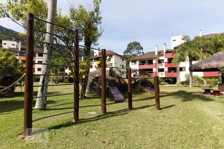 Apartamento para alugar com 80m², 2 quartos e 2 vagasÁrea comum