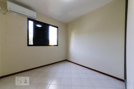 Apartamento para alugar com 80m², 2 quartos e 2 vagasQuarto 1