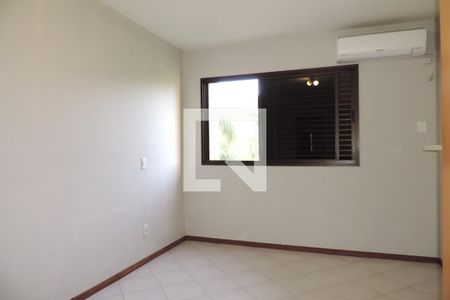 Apartamento para alugar com 80m², 2 quartos e 2 vagasSuite
