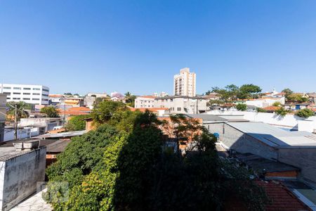 Apartamento à venda com 70m², 3 quartos e 1 vagaVista
