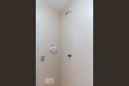 Apartamento à venda com 70m², 3 quartos e 1 vagaBanheiro de Serviço