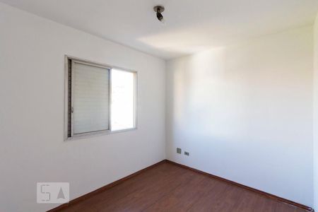 Apartamento à venda com 70m², 3 quartos e 1 vagaQuarto 2
