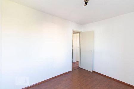 Apartamento à venda com 70m², 3 quartos e 1 vagaQuarto 2