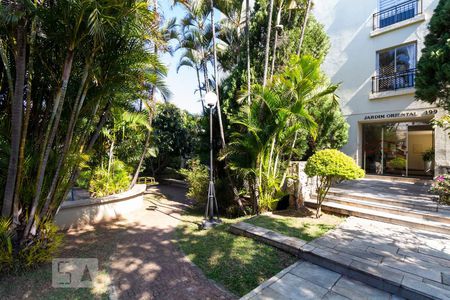 Apartamento à venda com 70m², 3 quartos e 1 vagaÁrea Externa