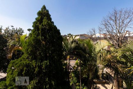 Apartamento à venda com 70m², 3 quartos e 1 vagaVista