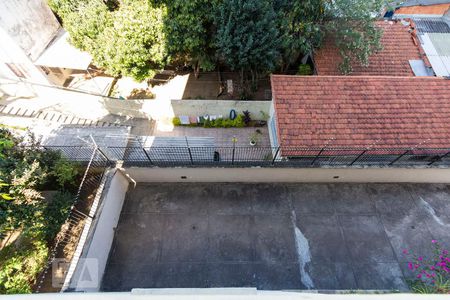 Apartamento à venda com 70m², 3 quartos e 1 vagaVista