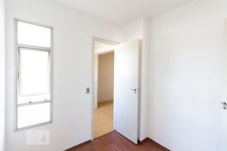 Apartamento à venda com 70m², 3 quartos e 1 vagaQuarto 3 - extra reversível