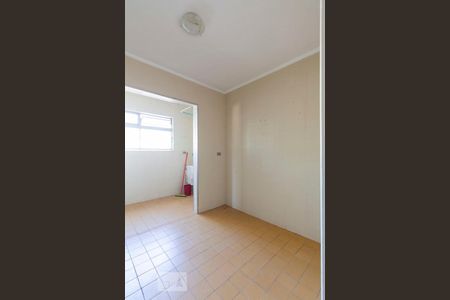 Apartamento à venda com 70m², 3 quartos e 1 vagaCozinha