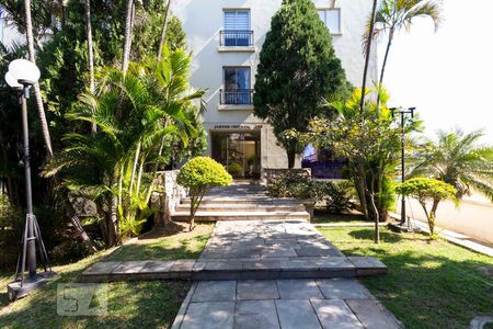 Apartamento à venda com 70m², 3 quartos e 1 vagaÁrea Externa