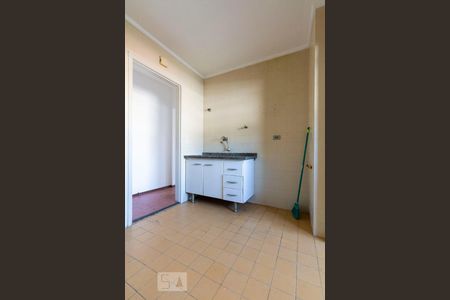 Apartamento à venda com 70m², 3 quartos e 1 vagaCozinha