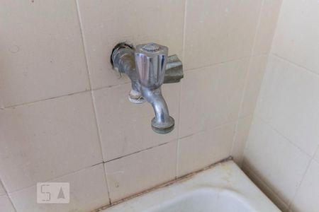 Apartamento à venda com 70m², 3 quartos e 1 vagaÁrea de Serviço