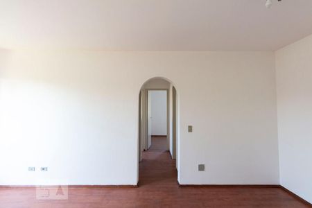 Apartamento à venda com 70m², 3 quartos e 1 vagaSala