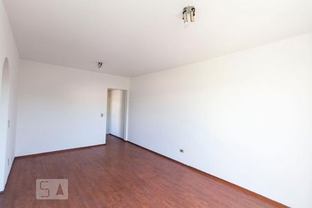 Apartamento à venda com 70m², 3 quartos e 1 vagaSala
