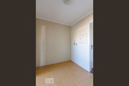 Apartamento à venda com 70m², 3 quartos e 1 vagaCozinha