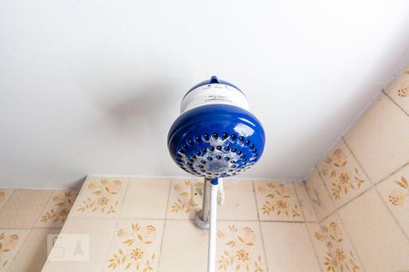 Apartamento à venda com 70m², 3 quartos e 1 vagaBanheiro Social