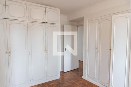 Apartamento à venda com 132m², 3 quartos e 1 vagaQuarto 3