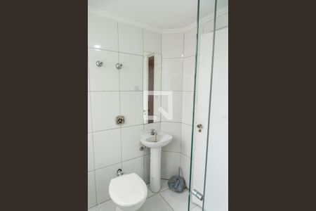 Apartamento à venda com 132m², 3 quartos e 1 vagaBanheiro 2