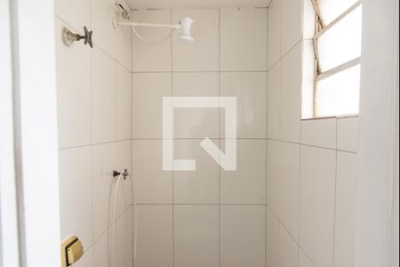 Apartamento à venda com 132m², 3 quartos e 1 vagaBanheiro de serviço