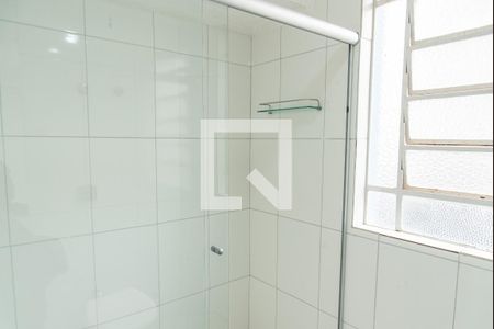 Apartamento à venda com 132m², 3 quartos e 1 vagaBanheiro 2