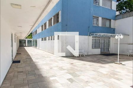 Apartamento à venda com 132m², 3 quartos e 1 vagaÁrea comum