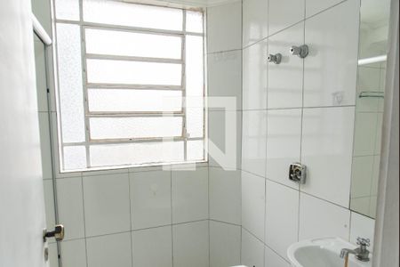 Apartamento à venda com 132m², 3 quartos e 1 vagaBanheiro 2