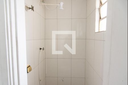 Apartamento à venda com 132m², 3 quartos e 1 vagaBanheiro de serviço