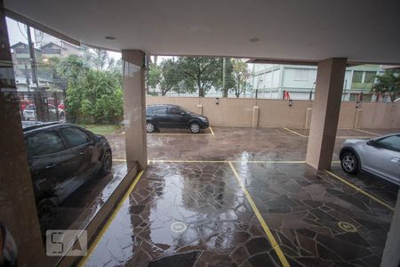 Apartamento à venda com 68m², 2 quartos e 1 vagaGaragem