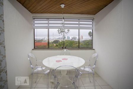 Copa de apartamento à venda com 2 quartos, 68m² em Menino Deus, Porto Alegre