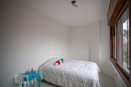 Apartamento à venda com 68m², 2 quartos e 1 vagaQuarto 2