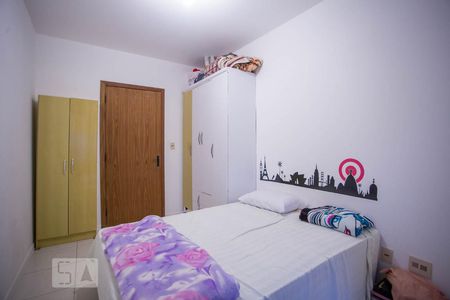 Quarto 1 de apartamento à venda com 2 quartos, 68m² em Menino Deus, Porto Alegre