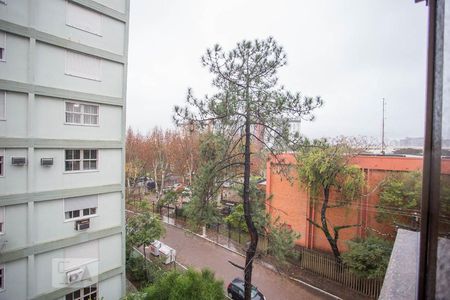 Apartamento à venda com 68m², 2 quartos e 1 vagaVista 1