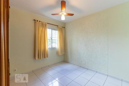 Sala de apartamento para alugar com 1 quarto, 49m² em Centro, Campinas