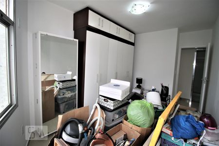 Quarto de apartamento à venda com 2 quartos, 72m² em Freguesia (jacarepaguá), Rio de Janeiro