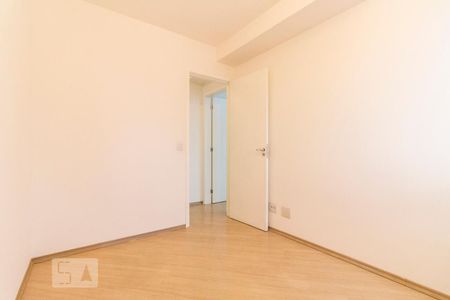 Apartamento para alugar com 60m², 2 quartos e 1 vaga Apartamento para alugar com 60m², 2 quartos e 1 vagaQuarto 1