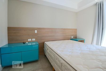 Quarto de kitnet/studio à venda com 1 quarto, 36m² em Bela Vista, São Paulo