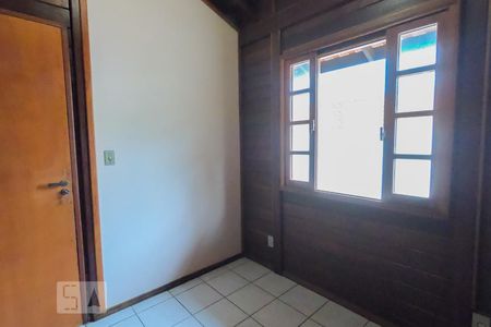 Quarto 3 de casa para alugar com 3 quartos, 67m² em Ingleses do Rio Vermelho, Florianópolis
