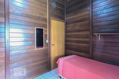Quarto 1 de casa para alugar com 3 quartos, 67m² em Ingleses do Rio Vermelho, Florianópolis