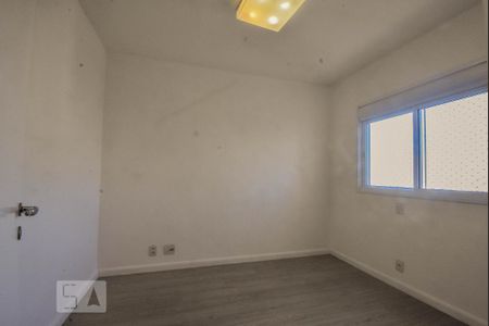 Apartamento para alugar com 123m², 3 quartos e 2 vagas Apartamento para alugar com 123m², 3 quartos e 2 vagasQuarto 02