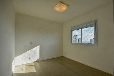 Apartamento para alugar com 123m², 3 quartos e 2 vagas Apartamento para alugar com 123m², 3 quartos e 2 vagasSuíte 01