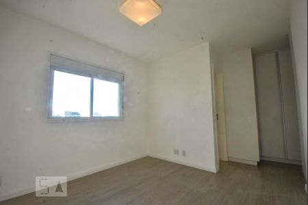 Apartamento para alugar com 123m², 3 quartos e 2 vagas Apartamento para alugar com 123m², 3 quartos e 2 vagasSuíte 01