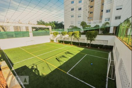 Apartamento para alugar com 123m², 3 quartos e 2 vagas Apartamento para alugar com 123m², 3 quartos e 2 vagasQuadra