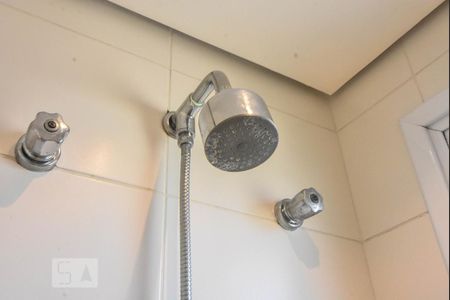 Apartamento para alugar com 123m², 3 quartos e 2 vagas Apartamento para alugar com 123m², 3 quartos e 2 vagasBanheiro 02